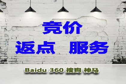 信息流平台案例解析：精准营销秘籍
